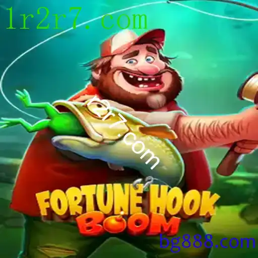 FortuneHookBoom