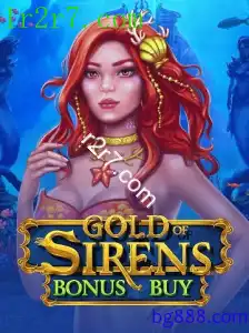 GoldofSirensBonusBuy