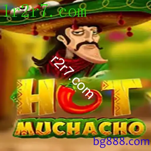 HotMuchacho