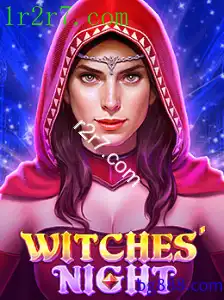 O Fascinante Mundo de WitchesNight: Uma Experiência Imersiva no Universo dos Jogos de Tabuleiro